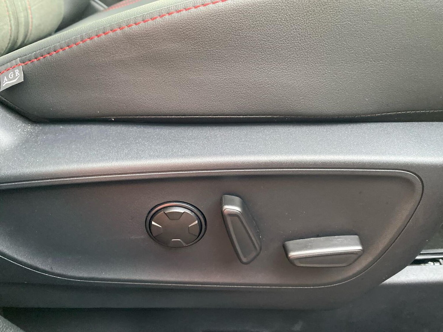 Used Ford Kuga 2024 for sale - 76547740: Photo 32