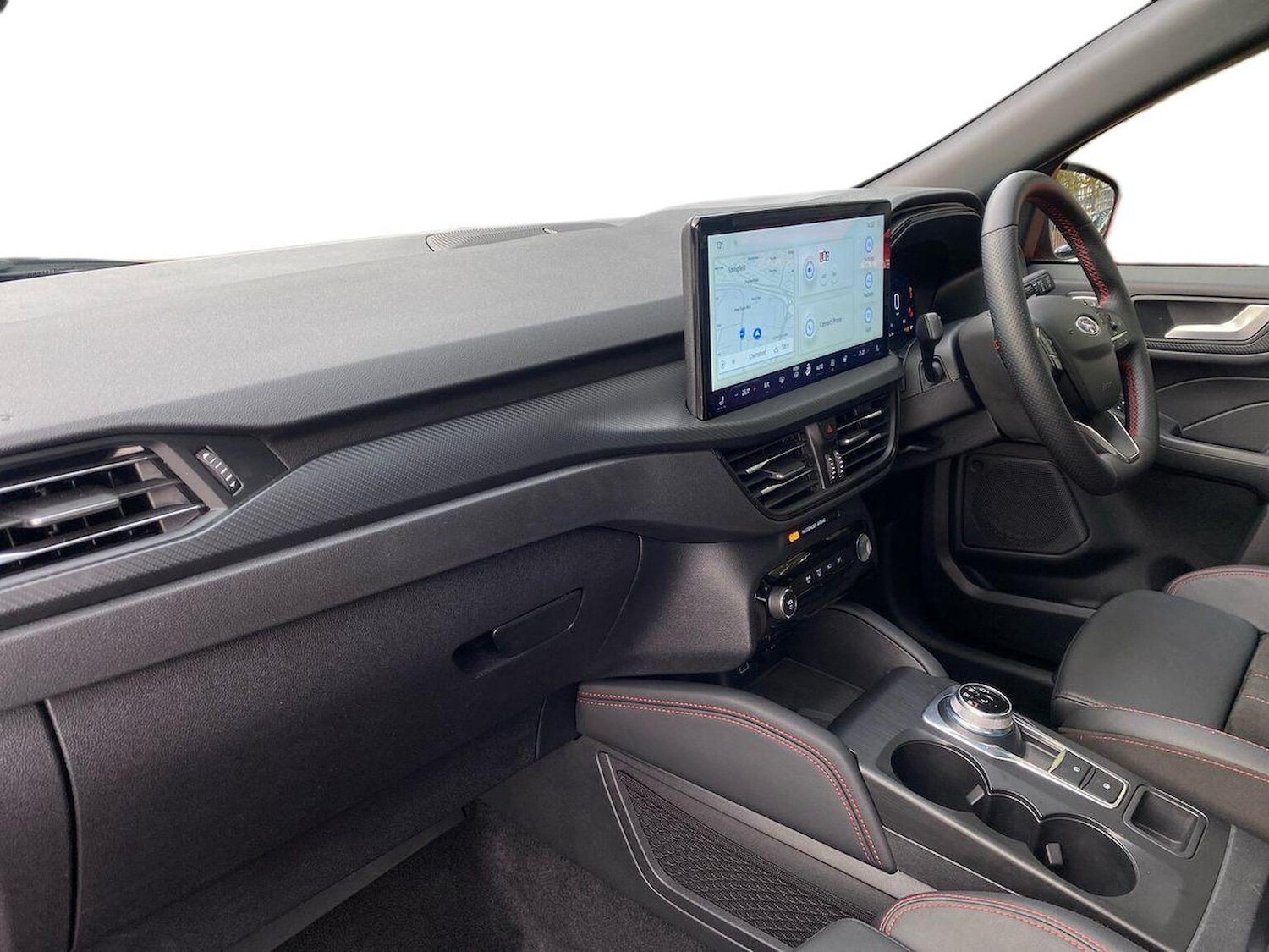 Used Ford Kuga 2024 for sale - 76547740: Photo 7