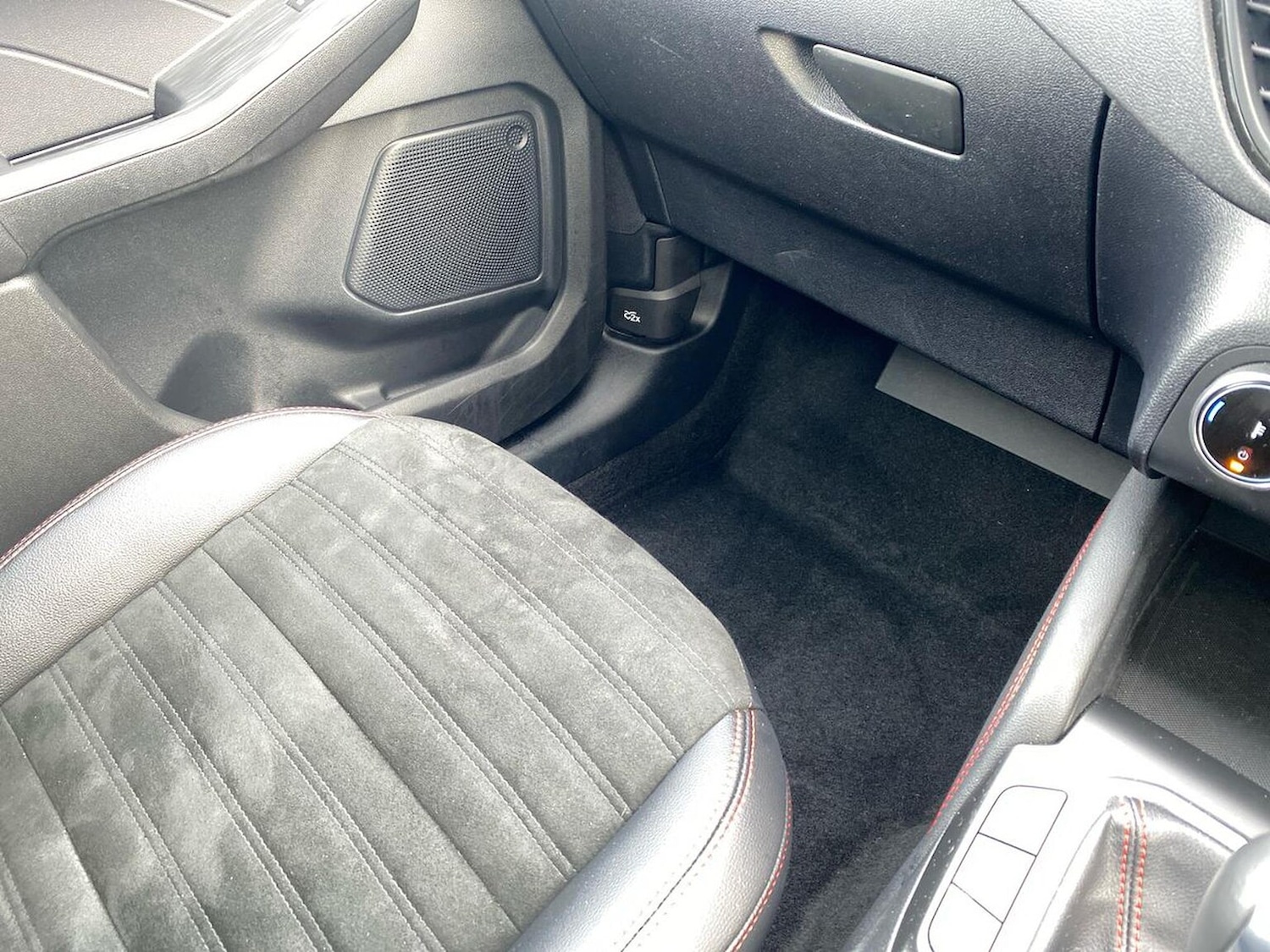 Used Ford Kuga 2023 for sale - 76735515: Photo 13