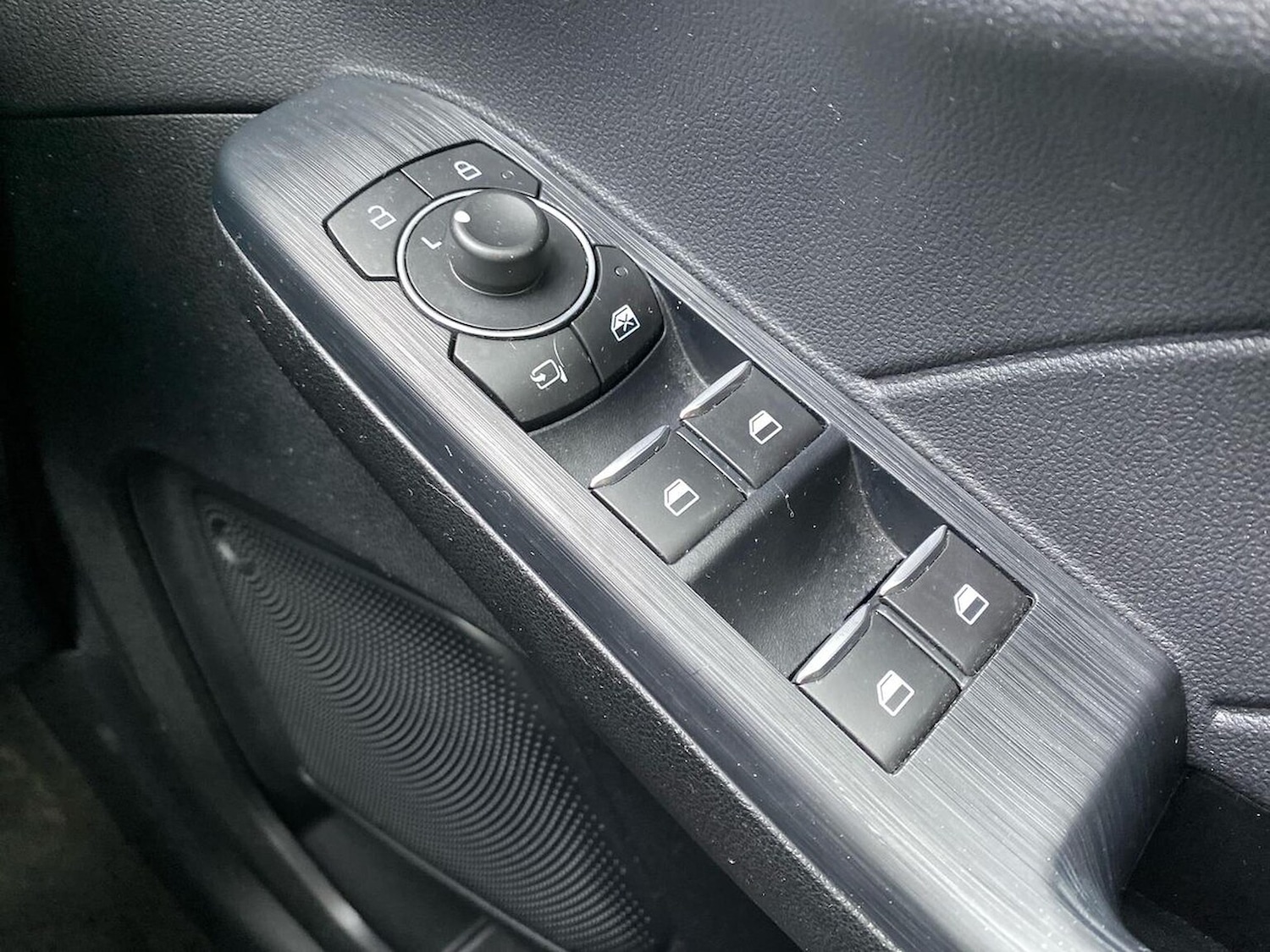 Used Ford Kuga 2023 for sale - 76735515: Photo 21