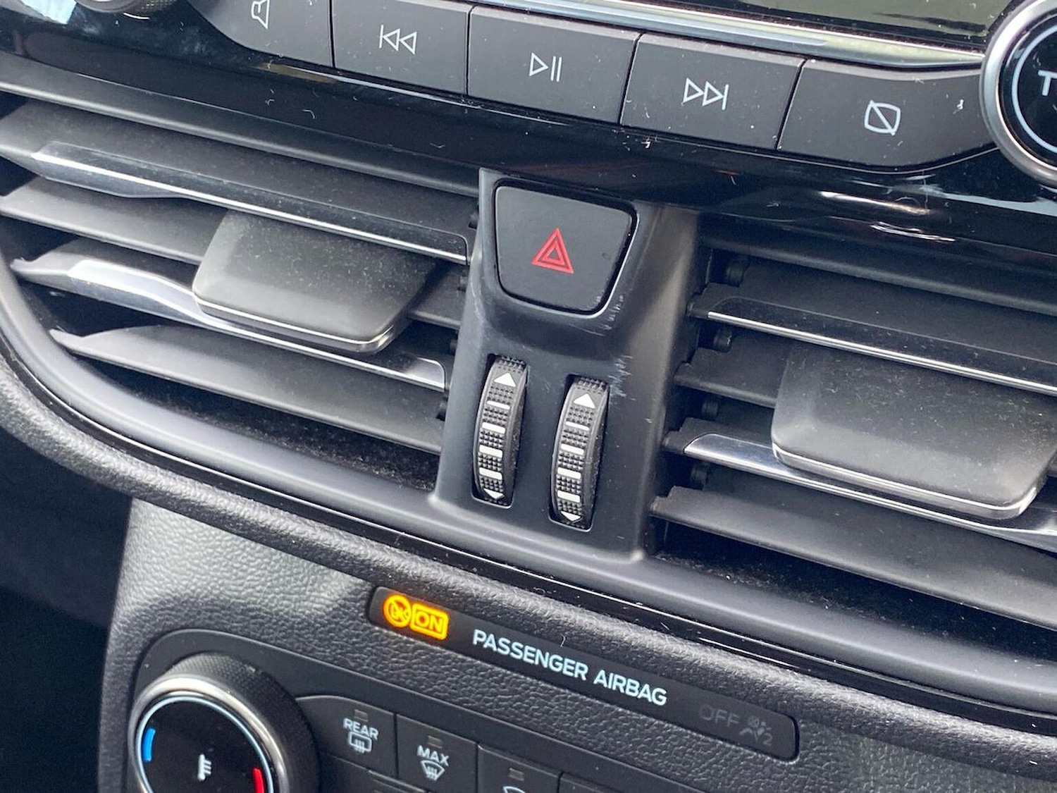 Used Ford Kuga 2023 for sale - 76735515: Photo 22