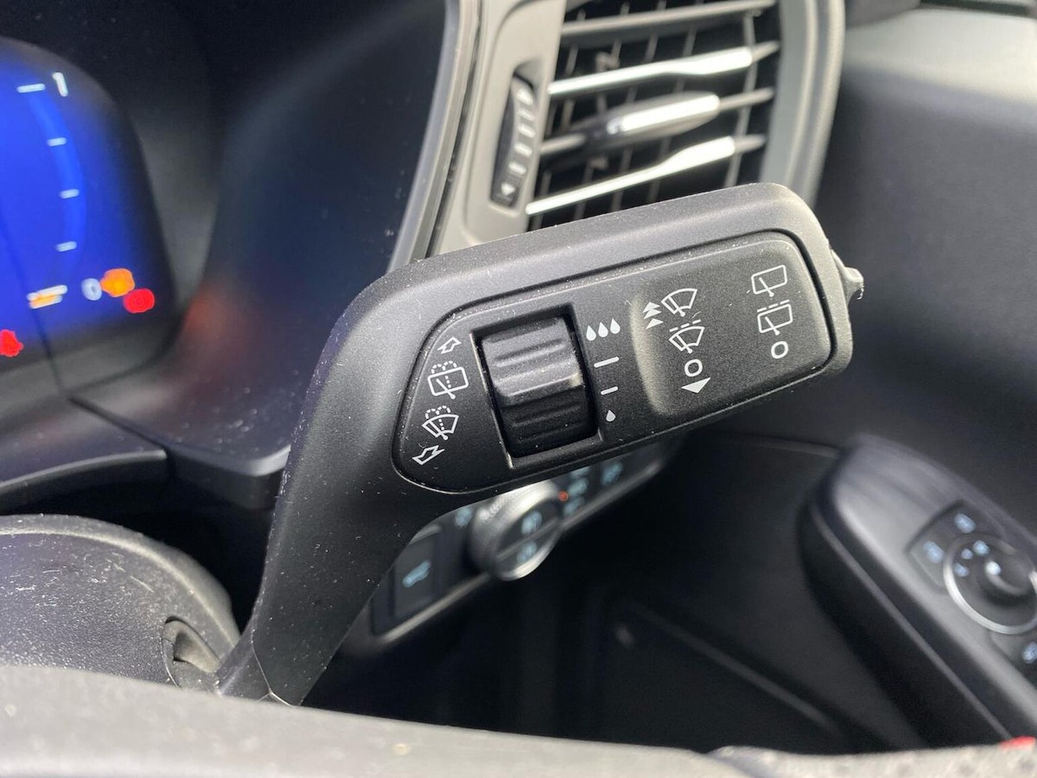 Used Ford Kuga 2023 for sale - 76735515: Photo 29