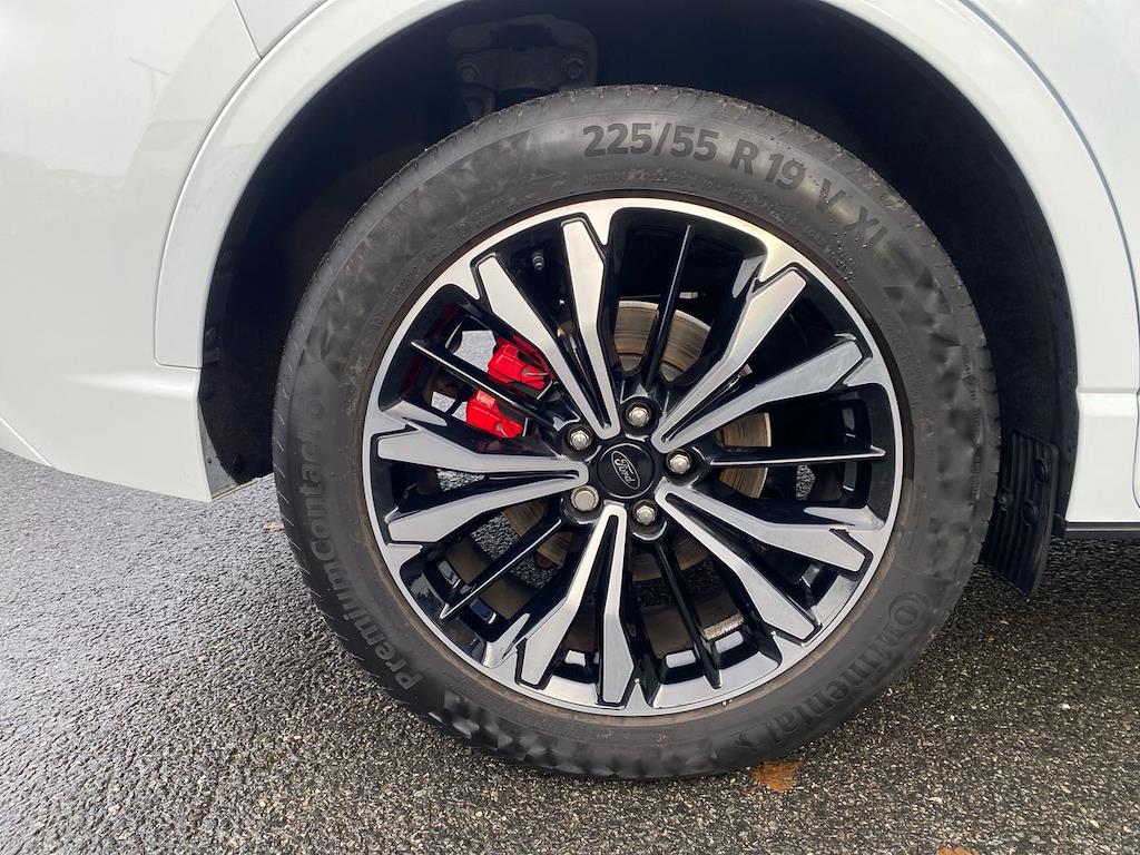 Used Ford Kuga 2023 for sale - 76735515: Photo 6