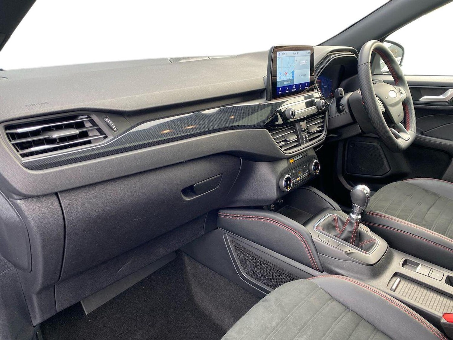 Used Ford Kuga 2023 for sale - 76735515: Photo 7