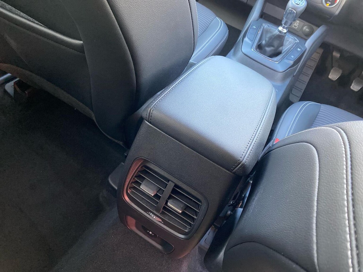 Used Ford Kuga 2023 for sale - 76892136: Photo 13