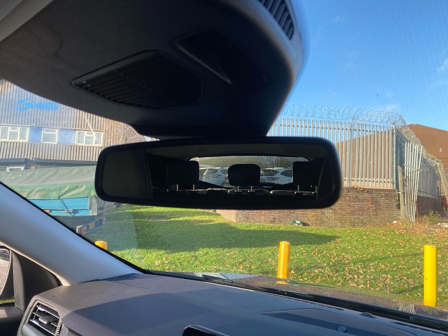 Used Ford Kuga 2023 for sale - 76892136: Photo 14