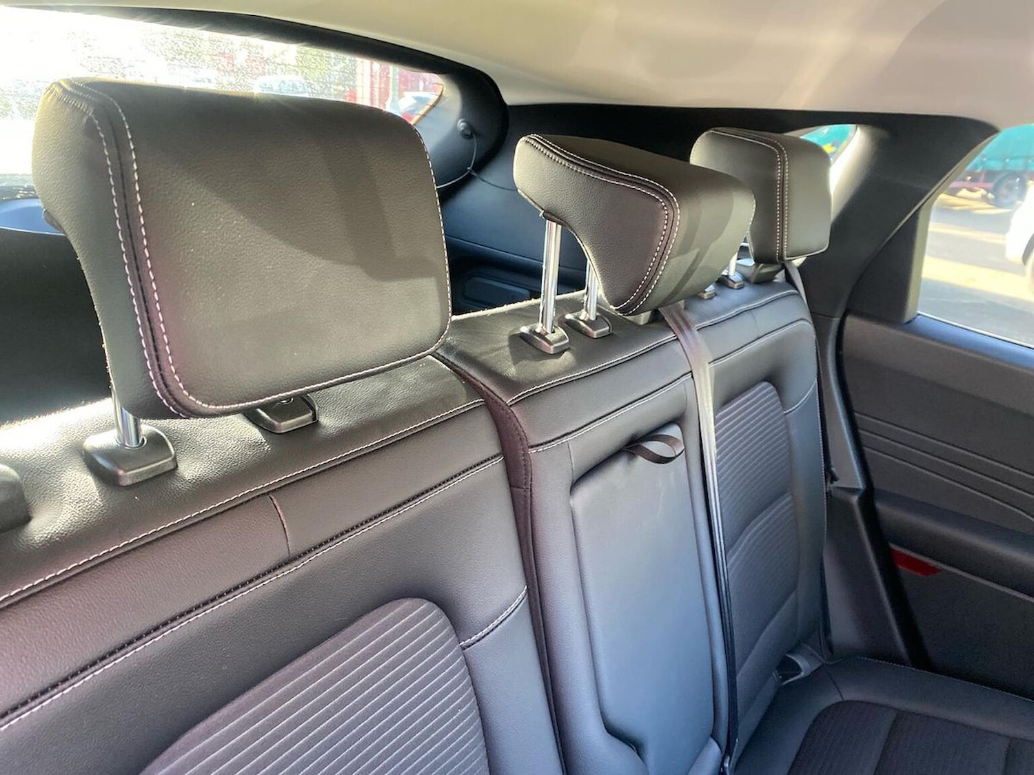 Used Ford Kuga 2023 for sale - 76892136: Photo 16