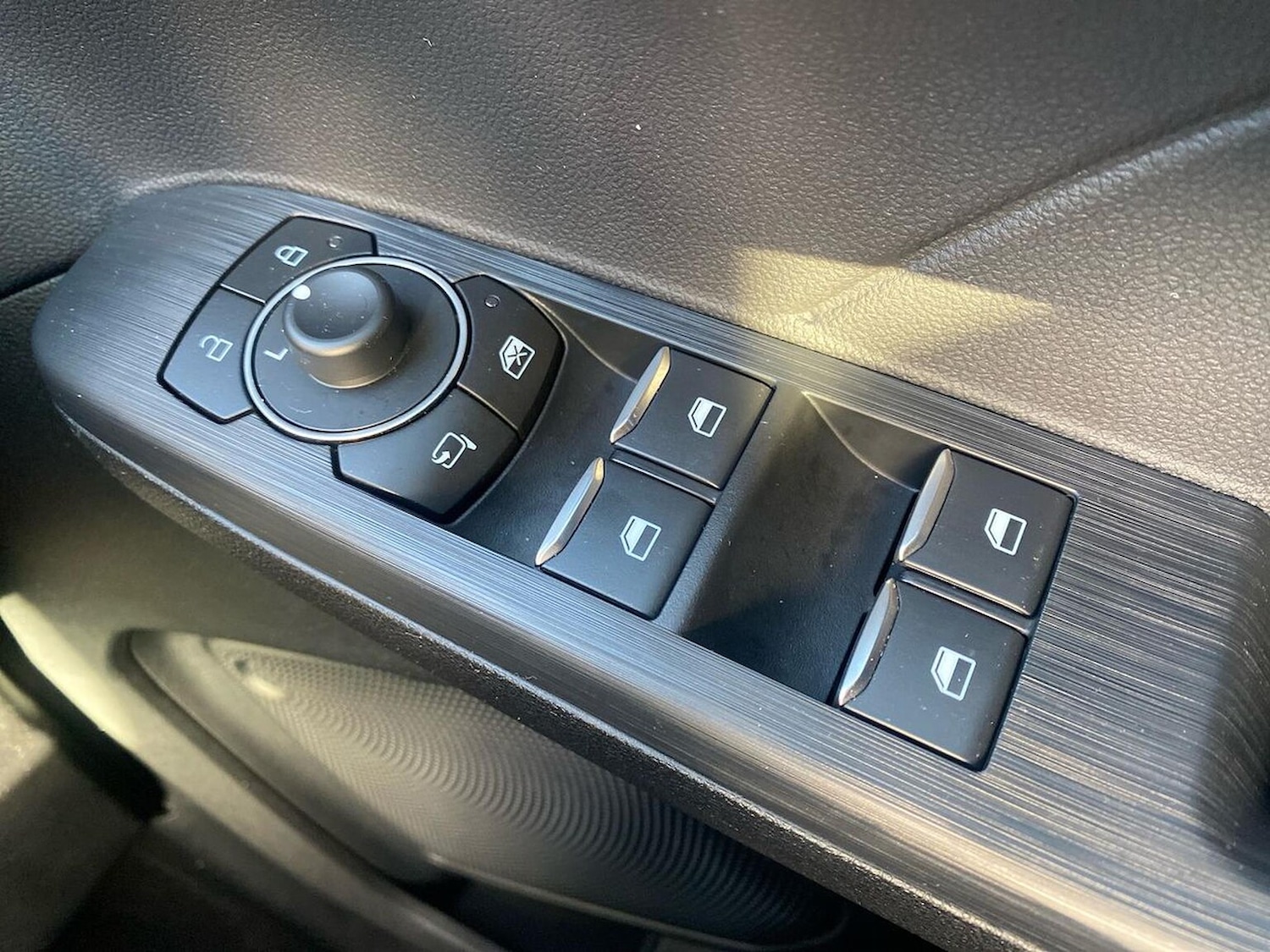 Used Ford Kuga 2023 for sale - 76892136: Photo 21