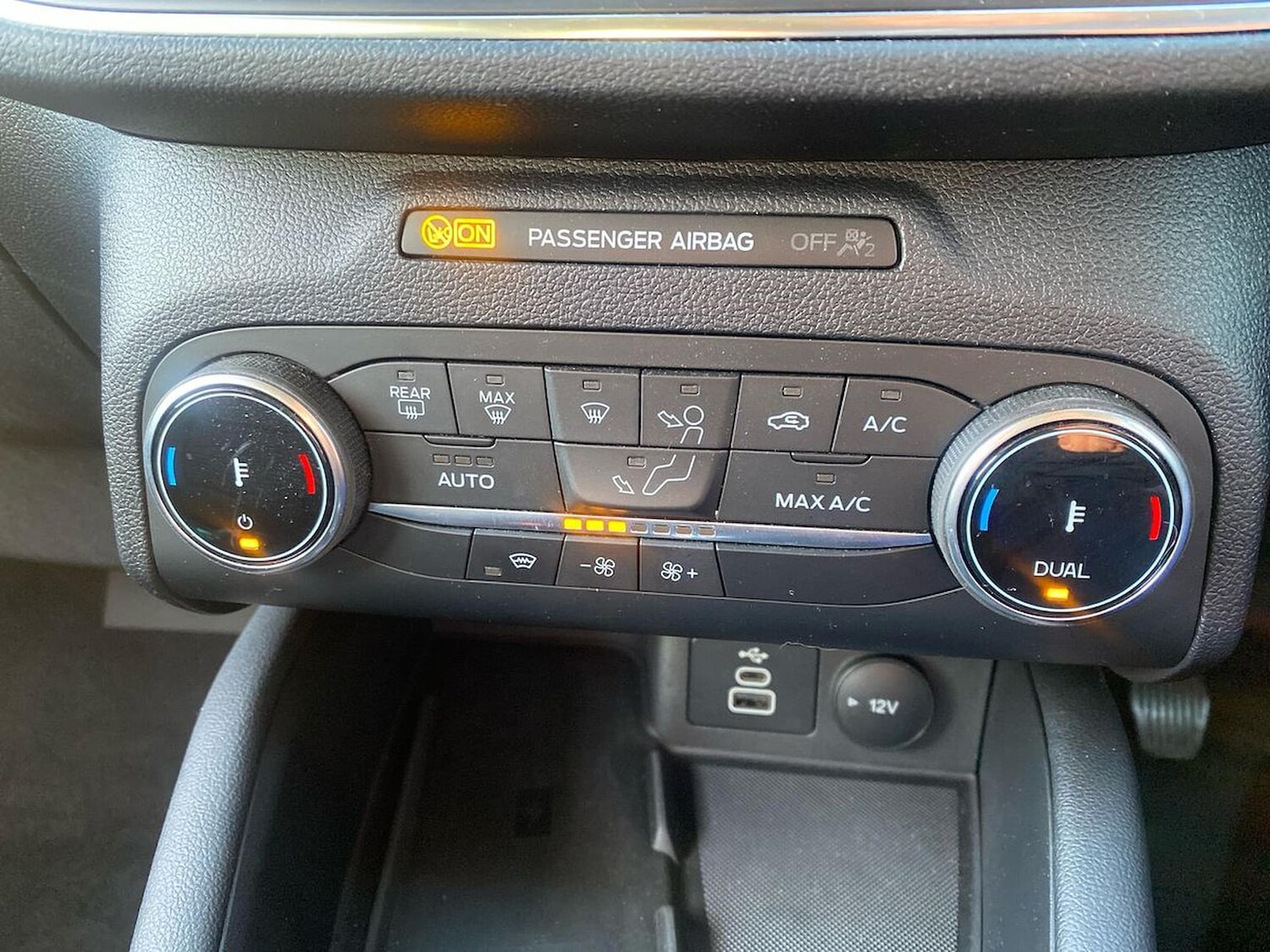 Used Ford Kuga 2023 for sale - 76892136: Photo 22