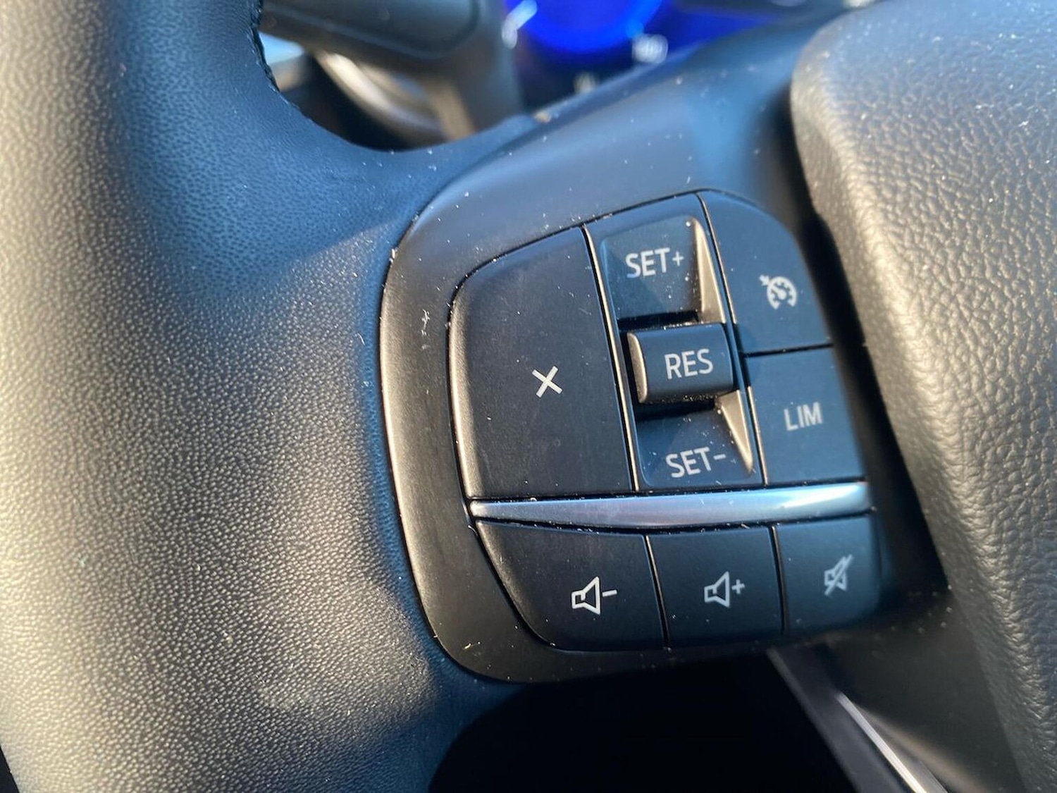 Used Ford Kuga 2023 for sale - 76892136: Photo 26