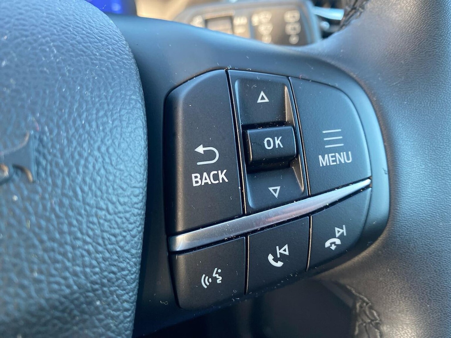 Used Ford Kuga 2023 for sale - 76892136: Photo 27