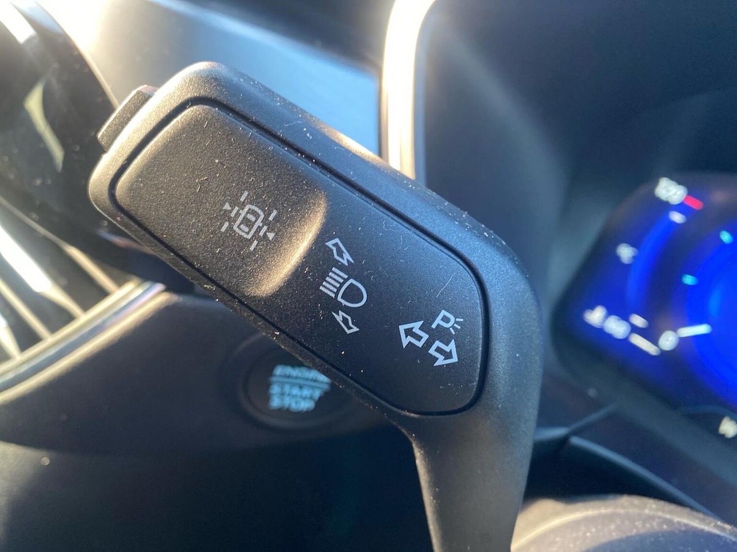 Used Ford Kuga 2023 for sale - 76892136: Photo 28