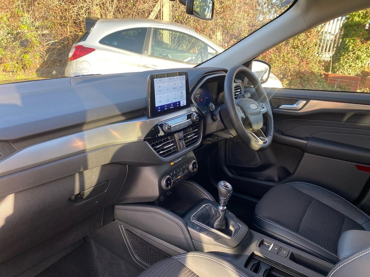 Used Ford Kuga 2023 for sale - 76892136: Photo 7