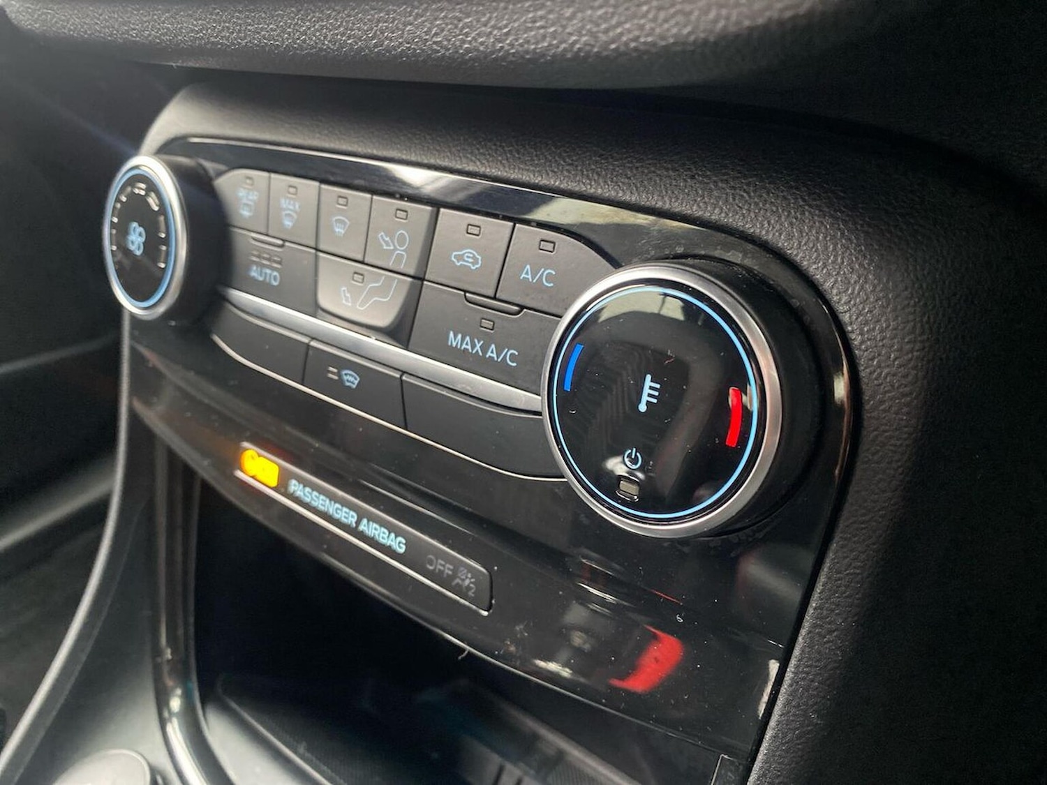 Used Ford Puma 2023 for sale - 77789557: Photo 12