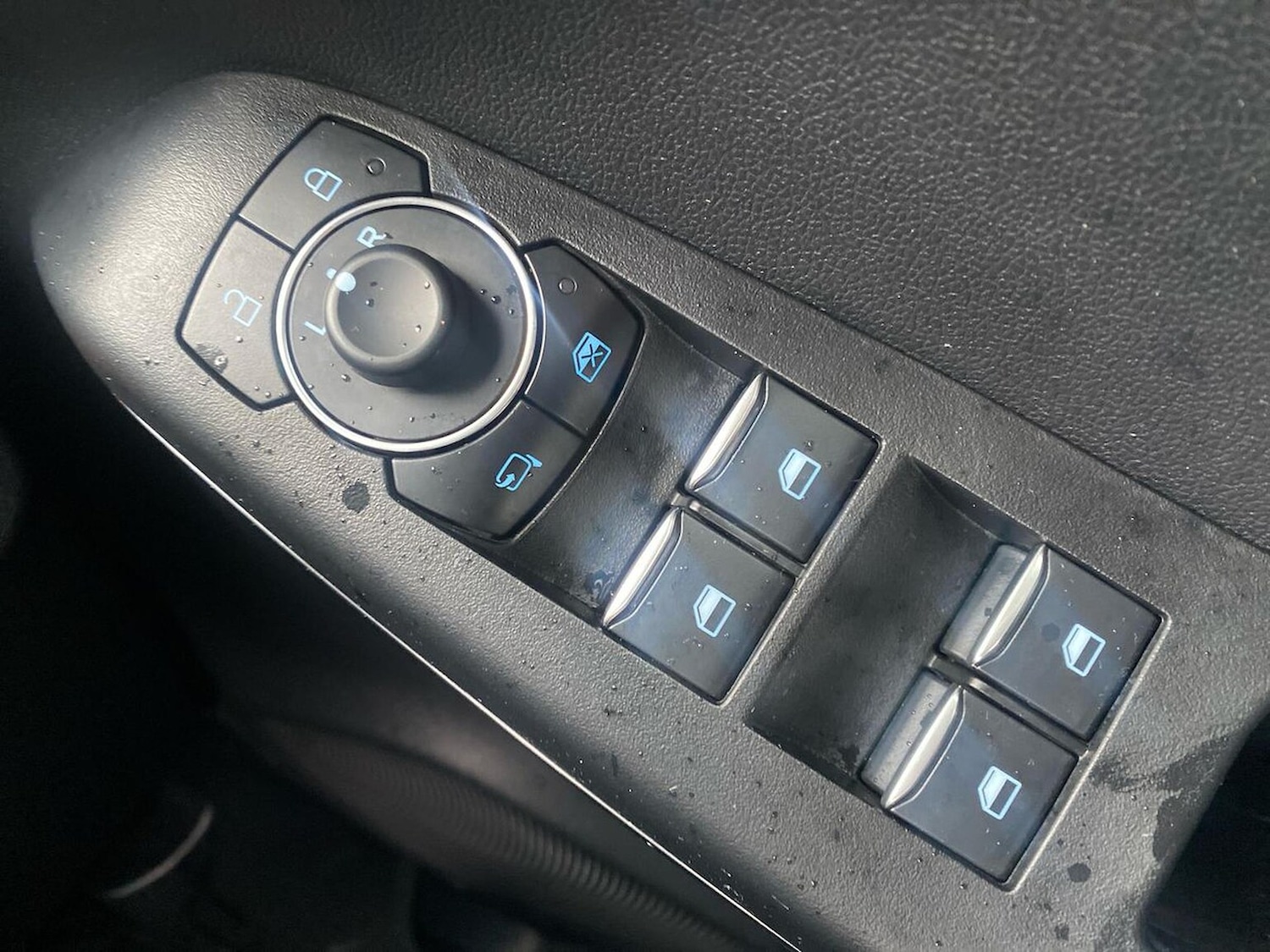 Used Ford Puma 2023 for sale - 77789557: Photo 21