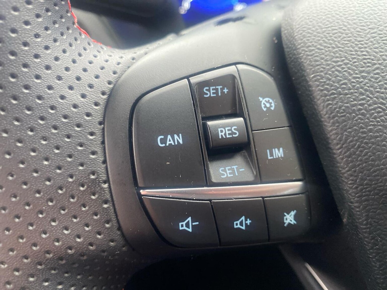 Used Ford Puma 2023 for sale - 77789557: Photo 26