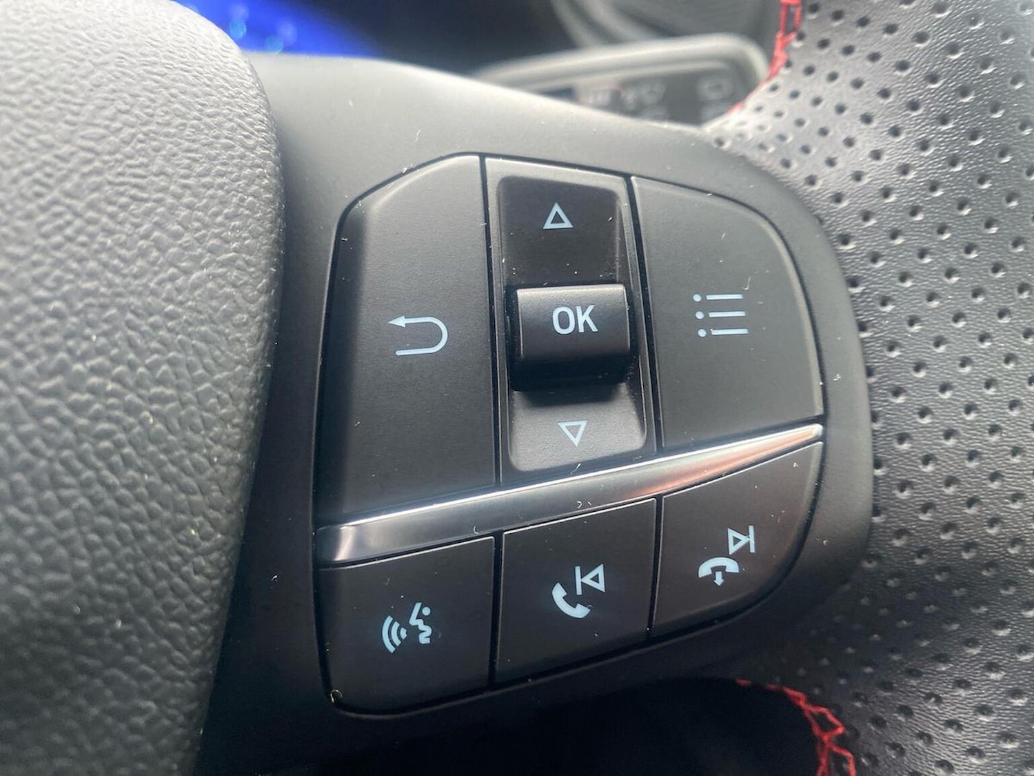 Used Ford Puma 2023 for sale - 77789557: Photo 27