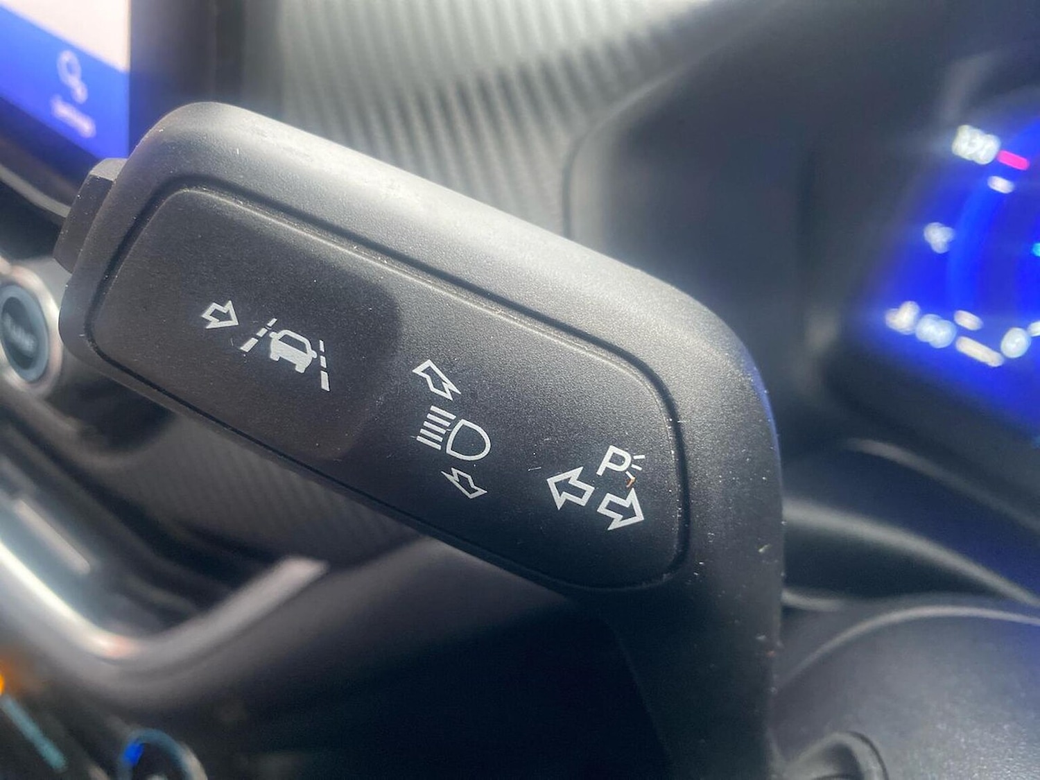 Used Ford Puma 2023 for sale - 77789557: Photo 28