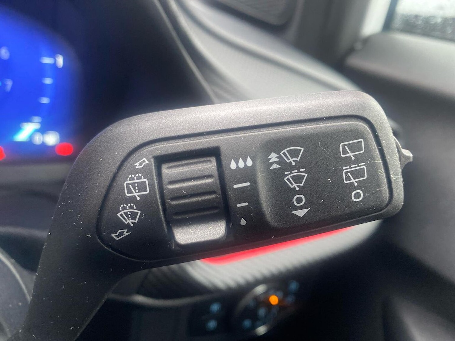 Used Ford Puma 2023 for sale - 77789557: Photo 29