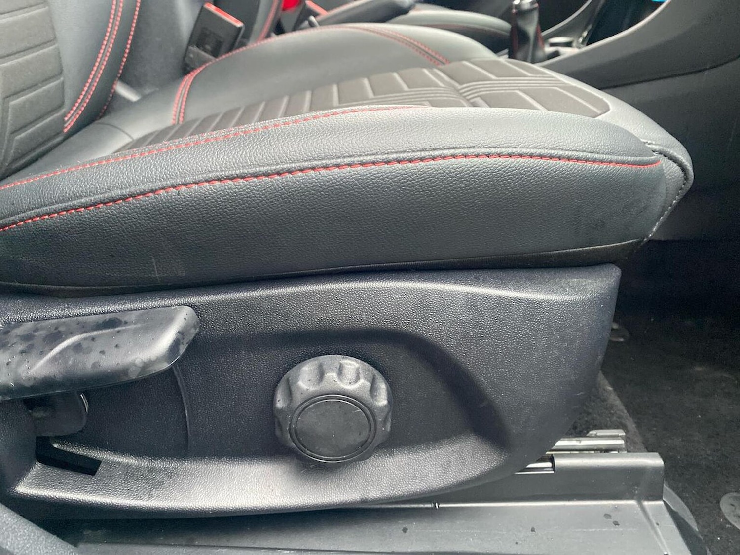 Used Ford Puma 2023 for sale - 77789557: Photo 30