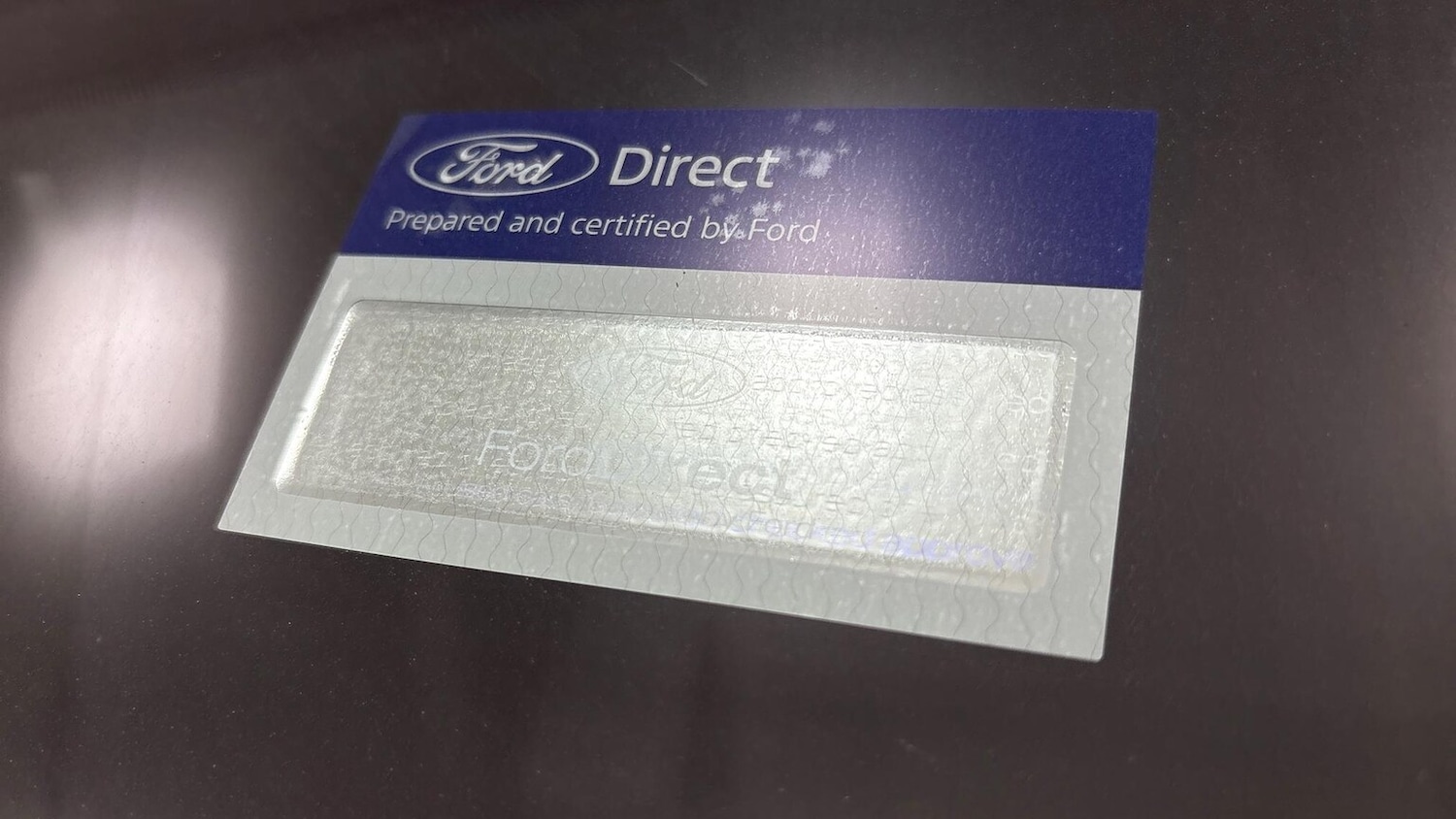 Used Ford Kuga 2025 for sale - 78026099: Photo 12