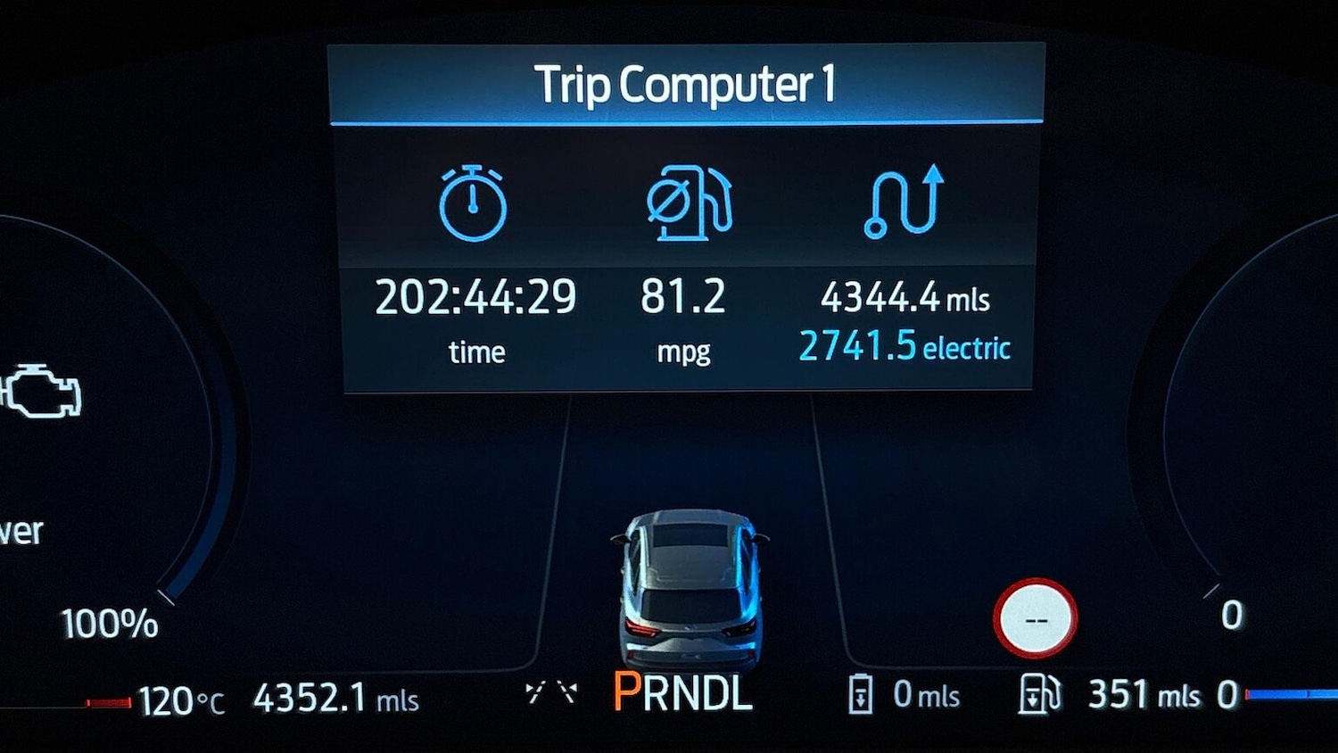 Used Ford Kuga 2025 for sale - 78026099: Photo 13