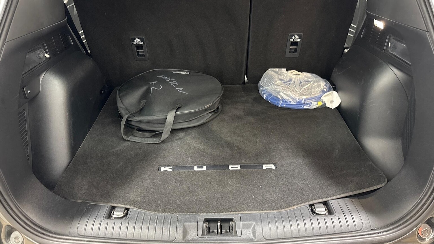 Used Ford Kuga 2025 for sale - 78026099: Photo 14