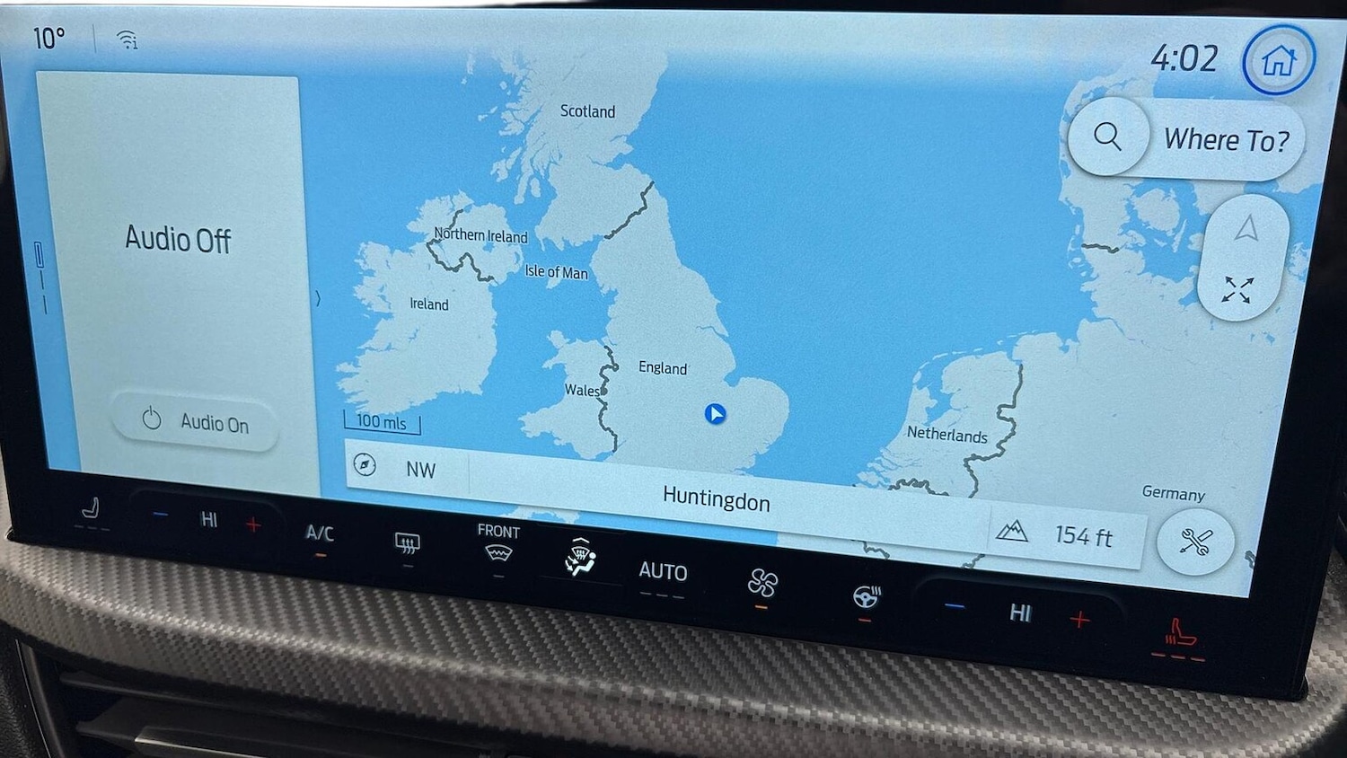 Used Ford Kuga 2025 for sale - 78026099: Photo 15