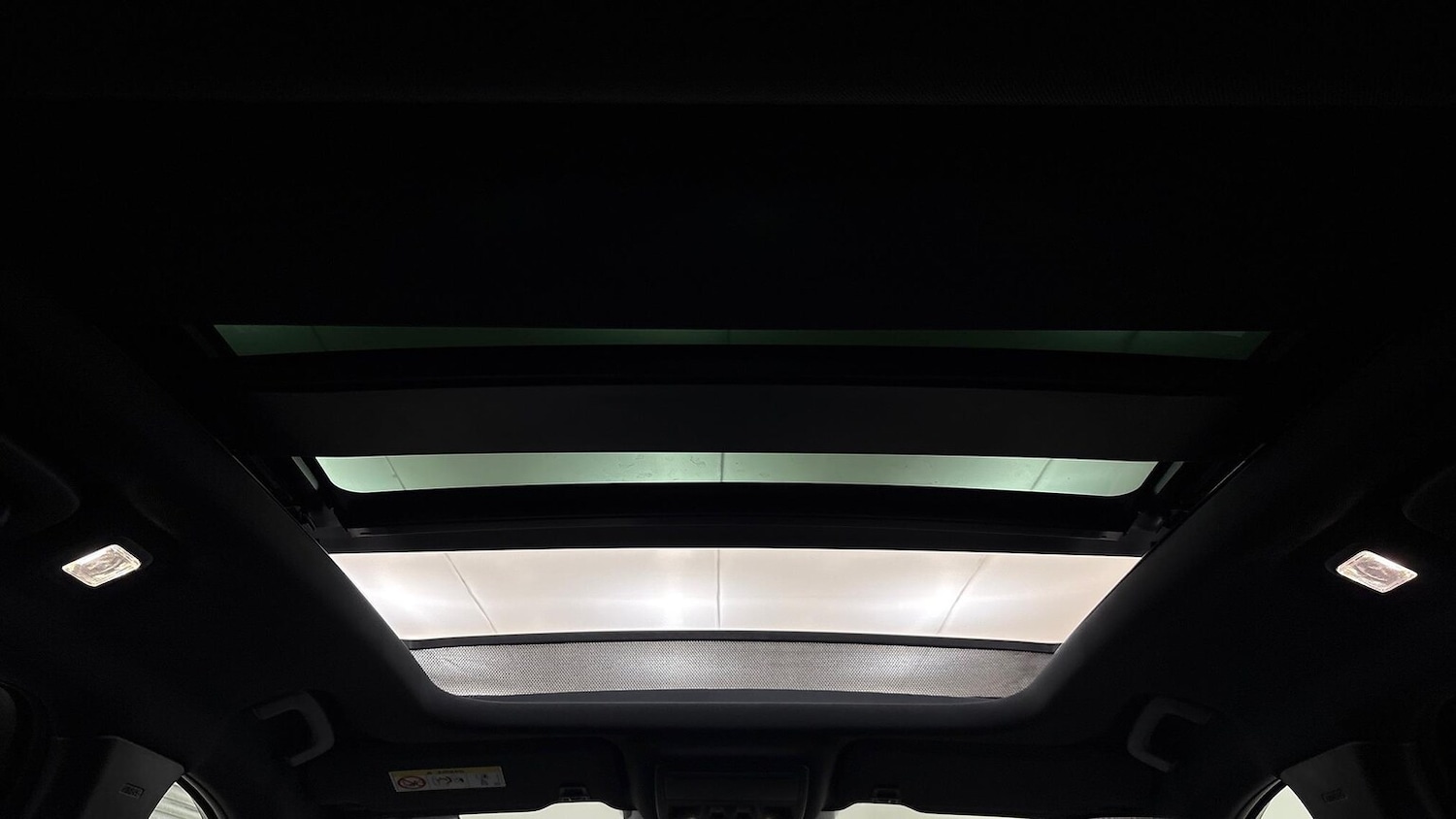 Used Ford Kuga 2025 for sale - 78026099: Photo 16