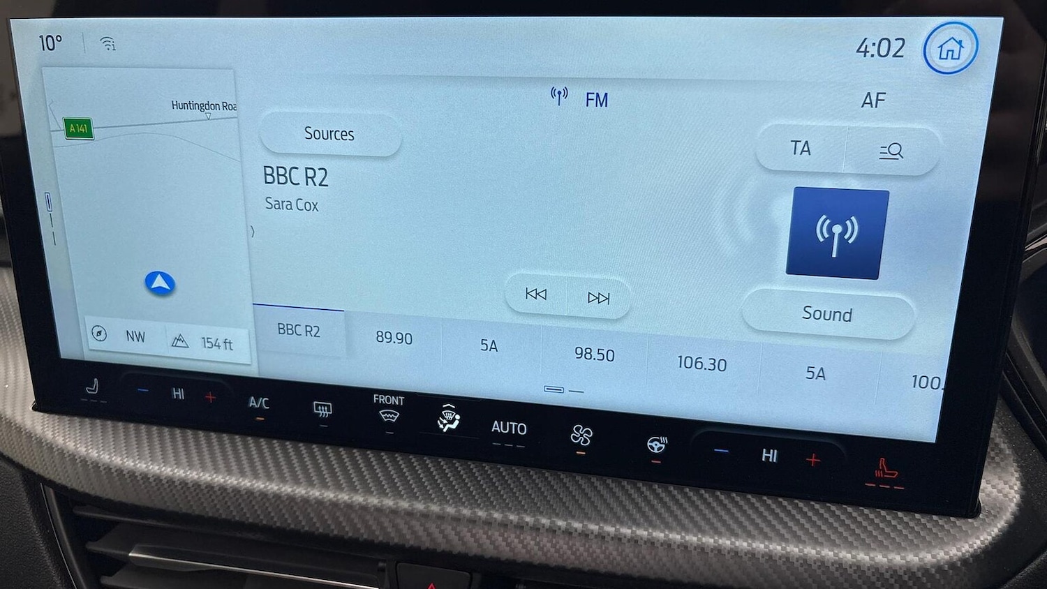 Used Ford Kuga 2025 for sale - 78026099: Photo 19