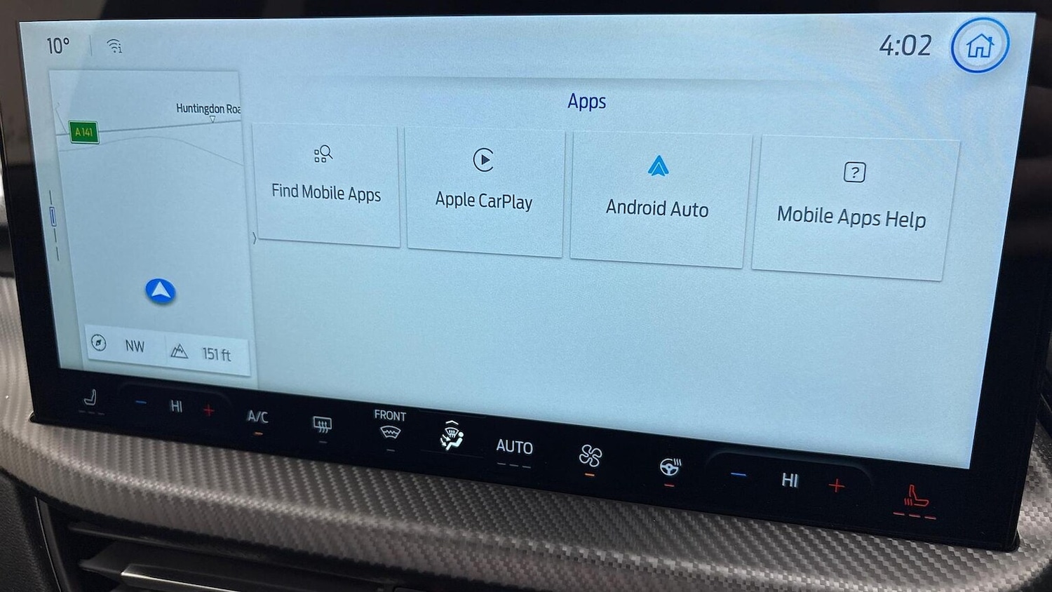 Used Ford Kuga 2025 for sale - 78026099: Photo 20