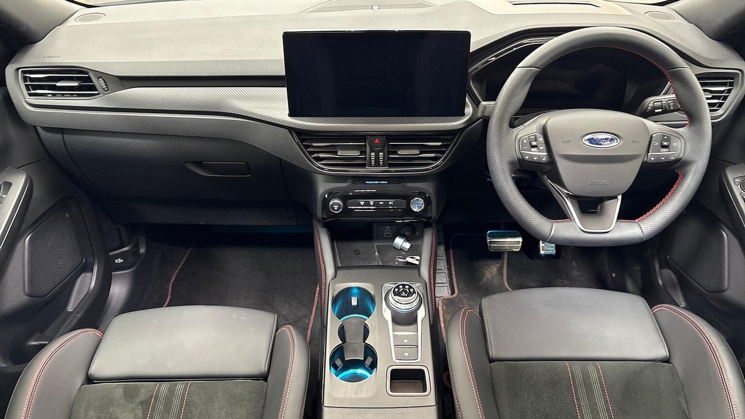 Used Ford Kuga 2025 for sale - 78026099: Photo 21