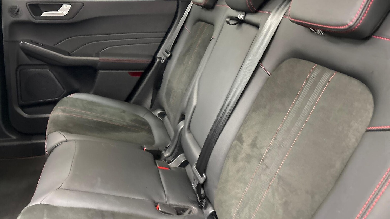 Used Ford Kuga 2025 for sale - 78026099: Photo 23