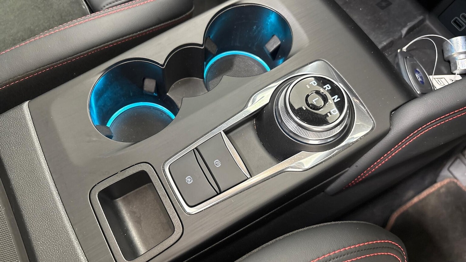 Used Ford Kuga 2025 for sale - 78026099: Photo 25