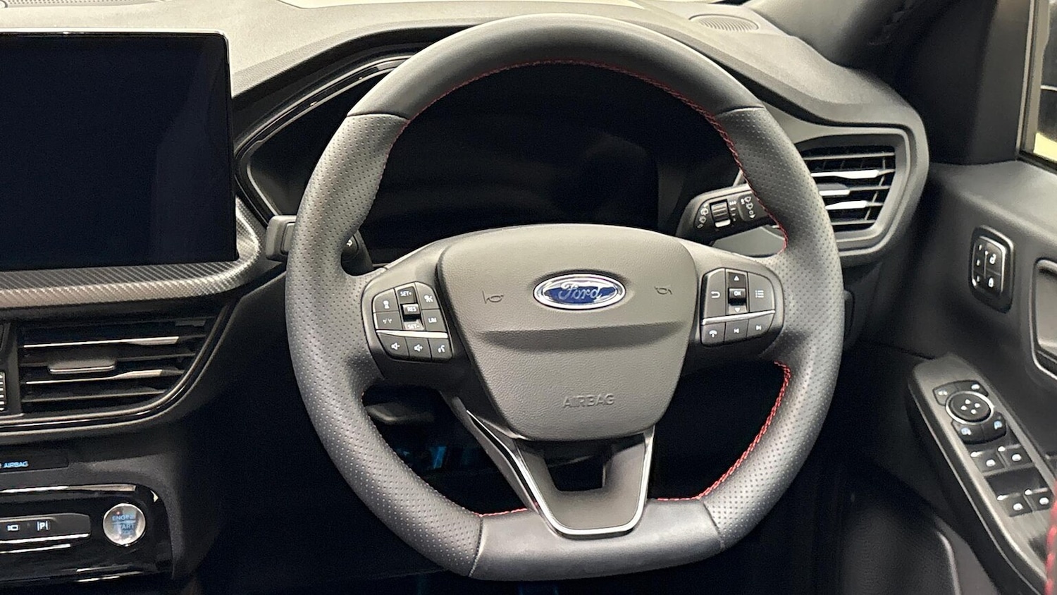 Used Ford Kuga 2025 for sale - 78026099: Photo 26