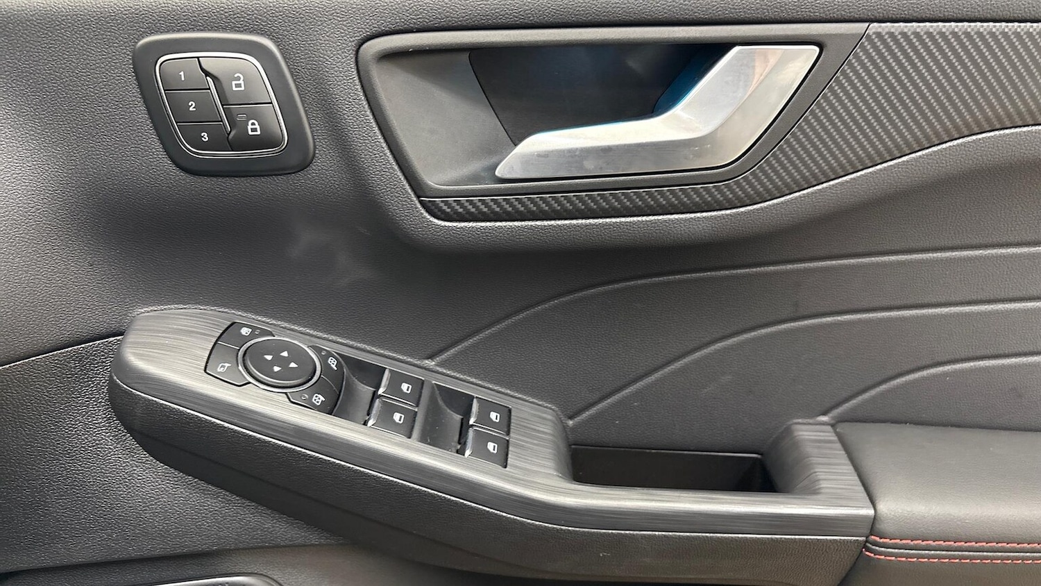 Used Ford Kuga 2025 for sale - 78026099: Photo 27