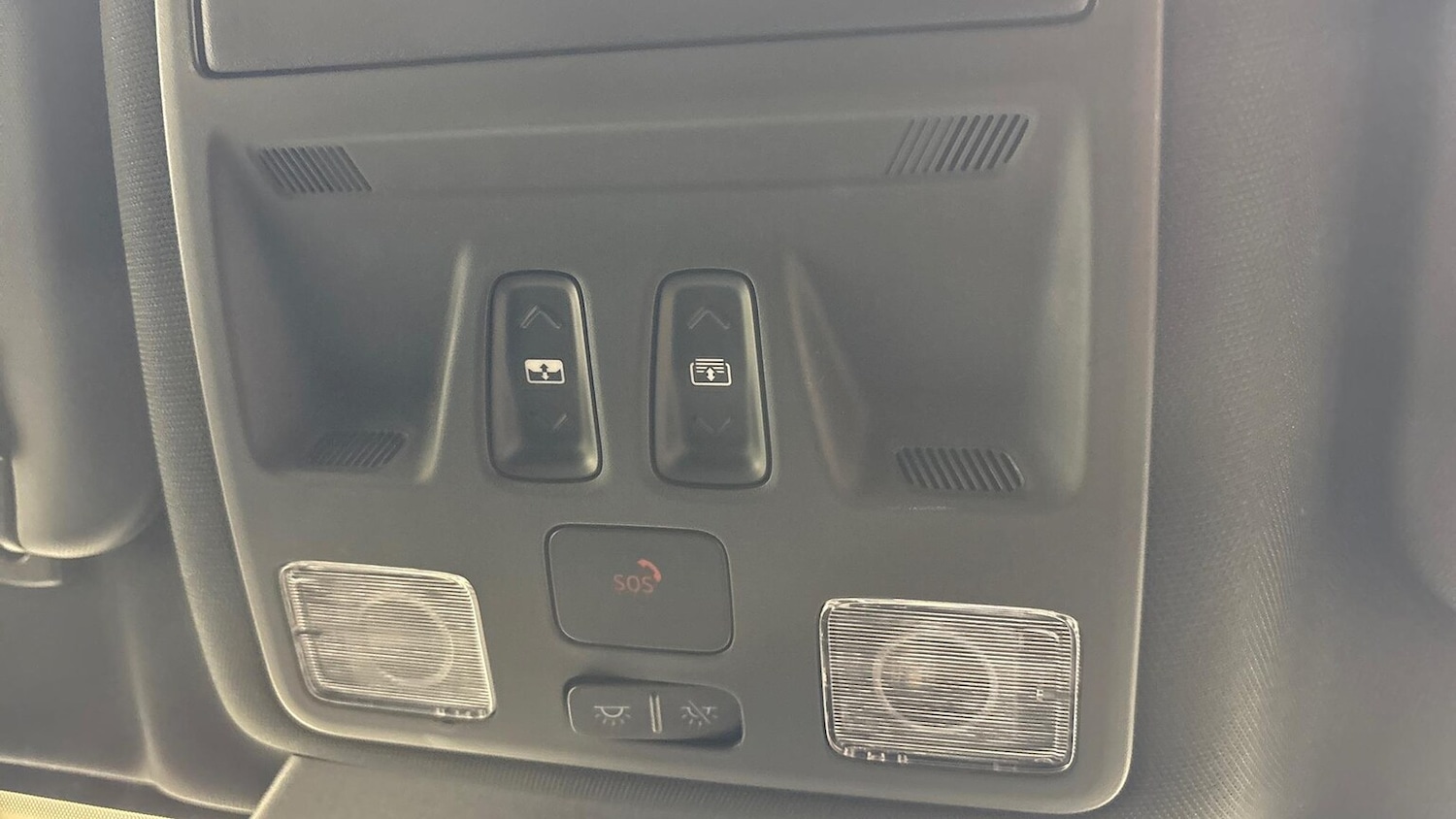 Used Ford Kuga 2025 for sale - 78026099: Photo 29