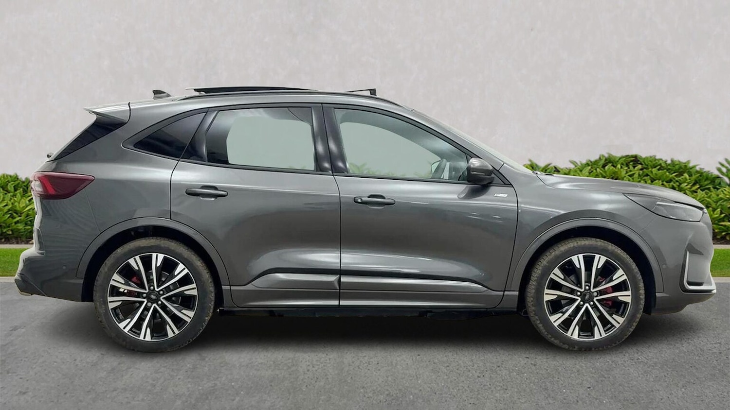 Used Ford Kuga 2025 for sale - 78026099: Photo 3