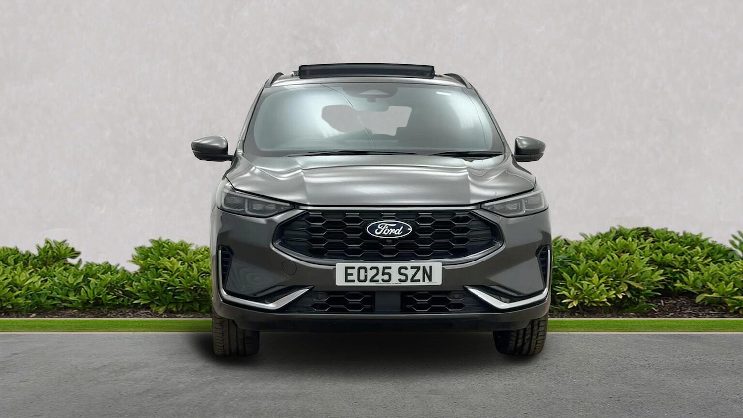 Used Ford Kuga 2025 for sale - 78026099: Photo 5