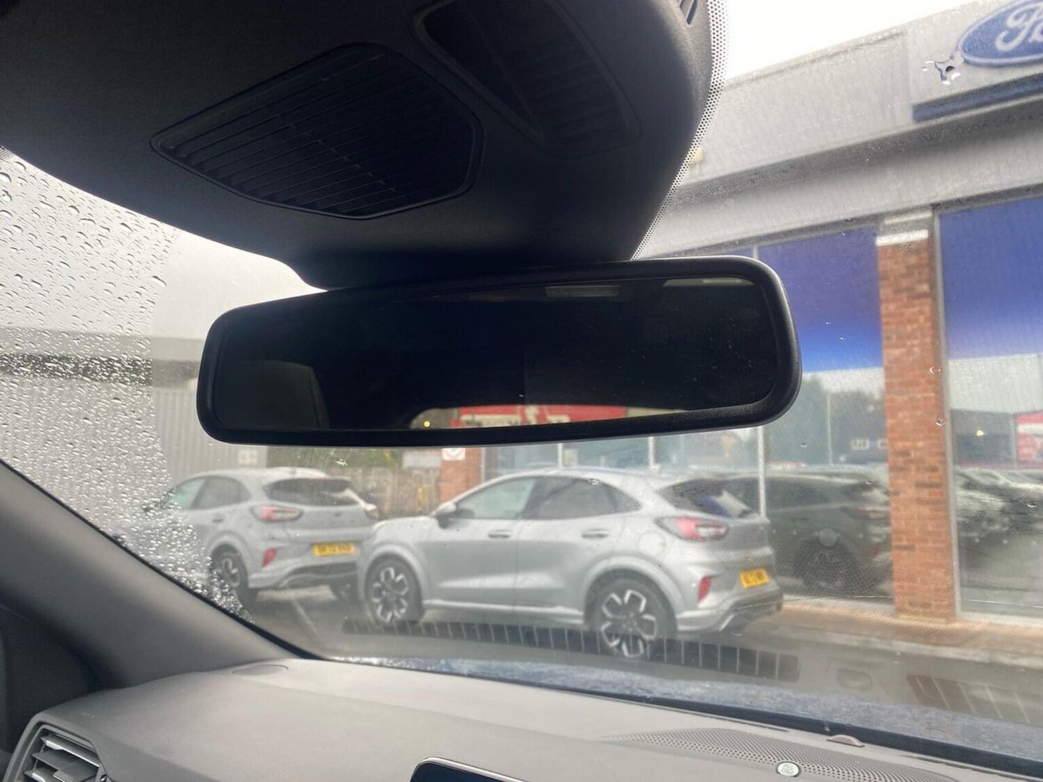 Used Ford Kuga 2022 for sale - 76319594: Photo 14