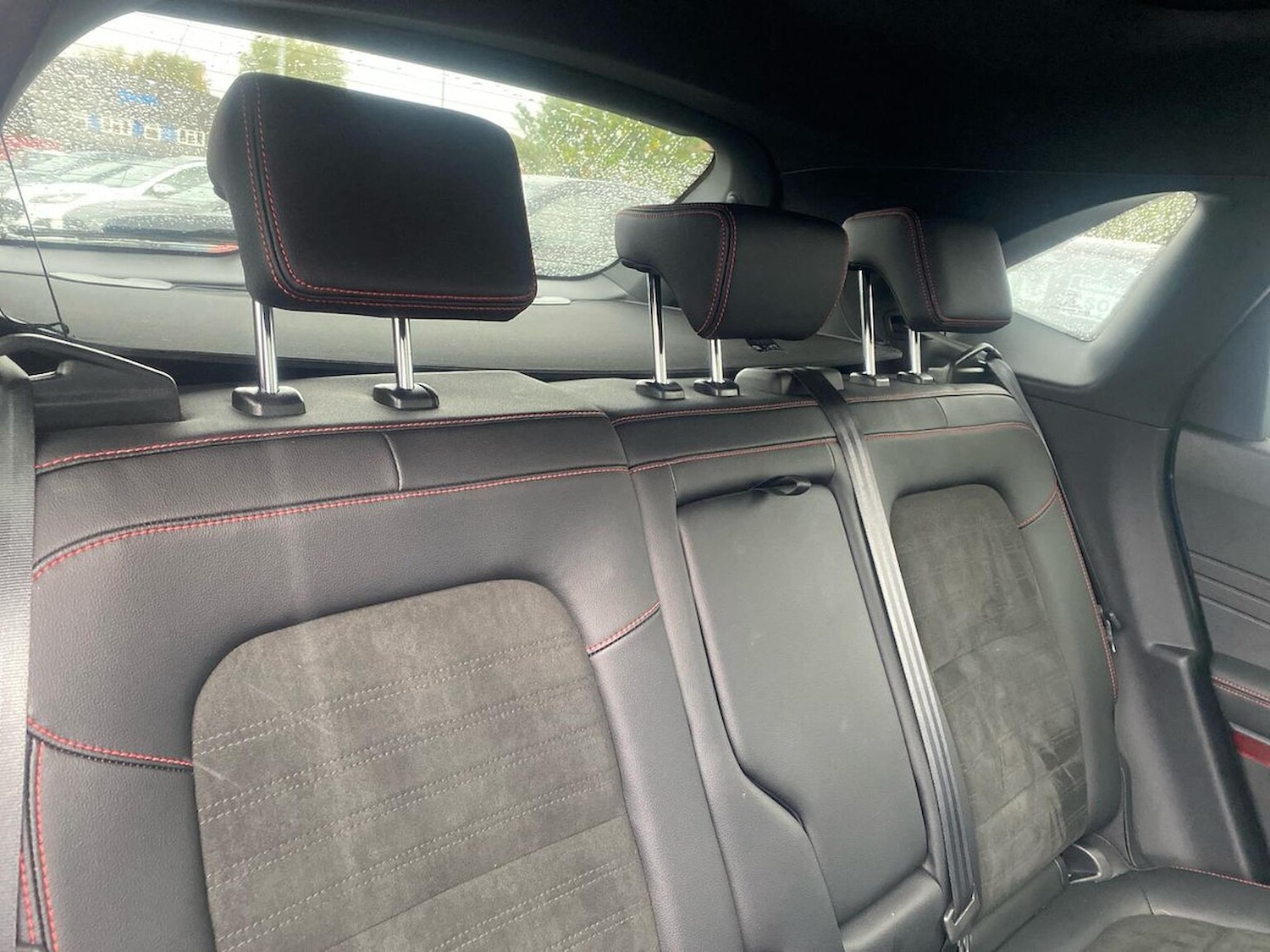 Used Ford Kuga 2022 for sale - 76319594: Photo 16