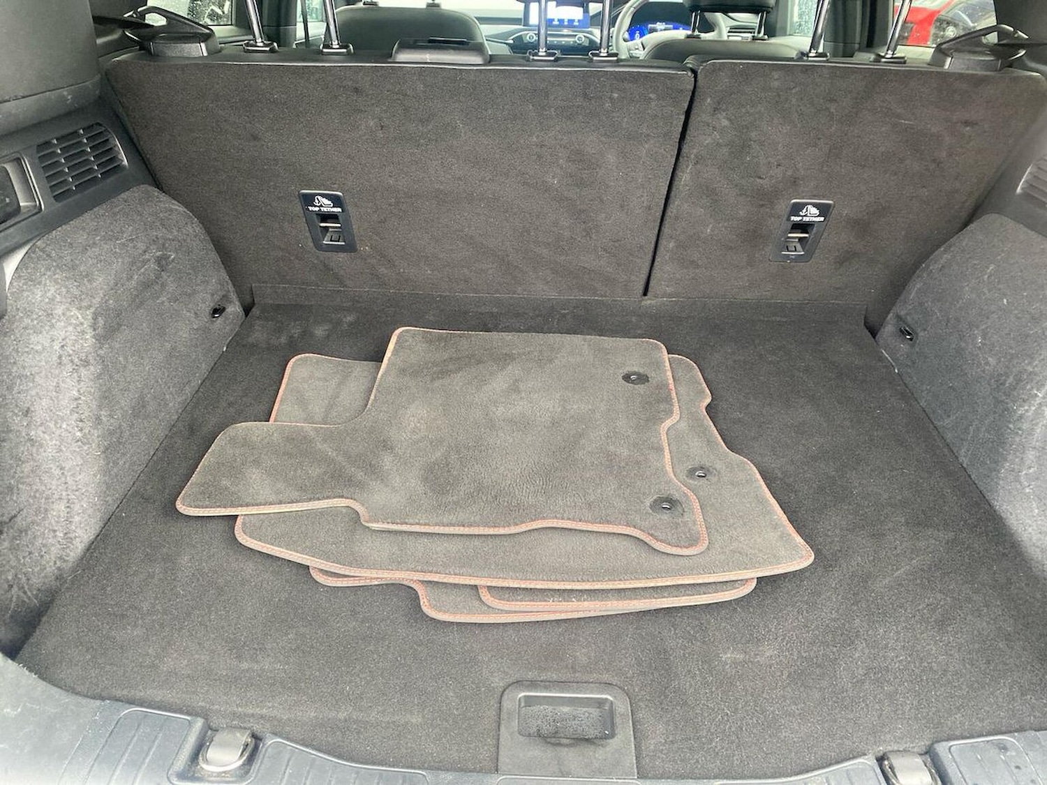 Used Ford Kuga 2022 for sale - 76319594: Photo 17
