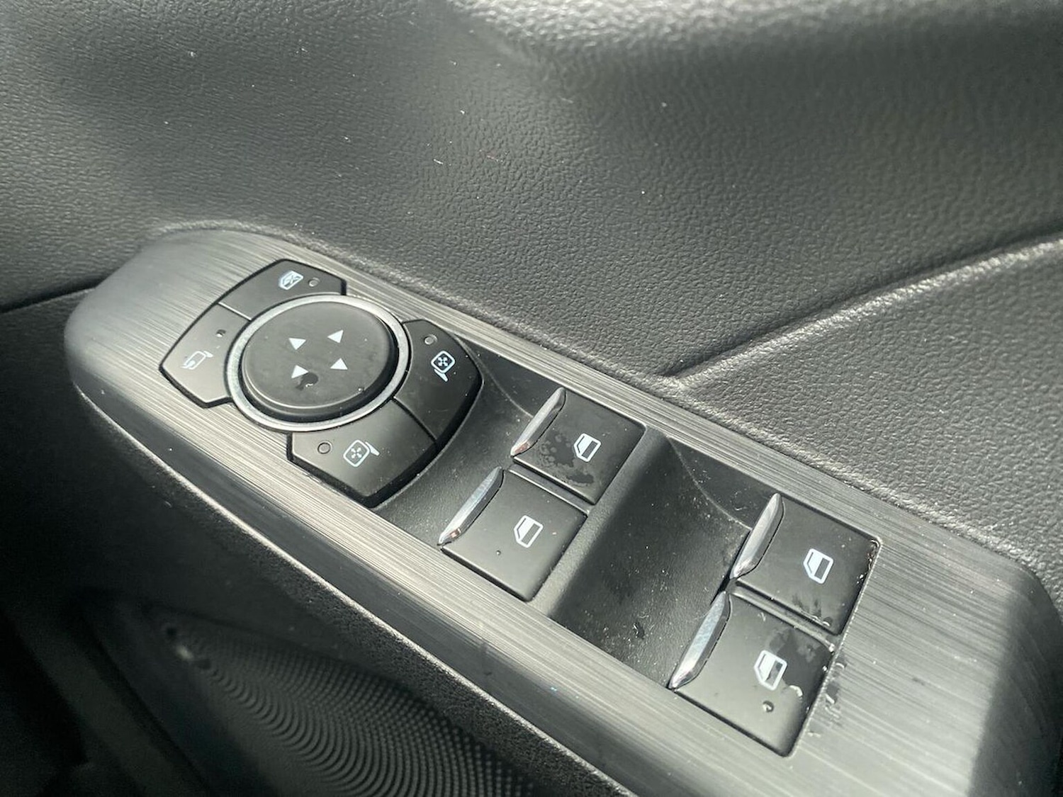 Used Ford Kuga 2022 for sale - 76319594: Photo 21