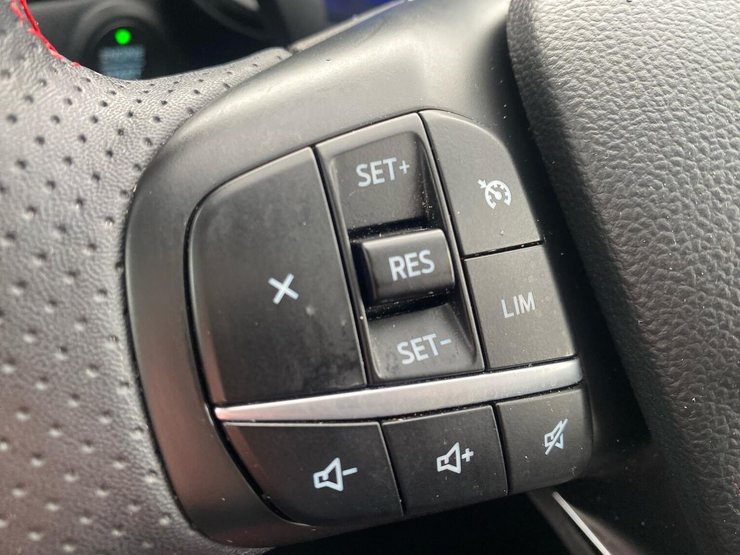 Used Ford Kuga 2022 for sale - 76319594: Photo 26