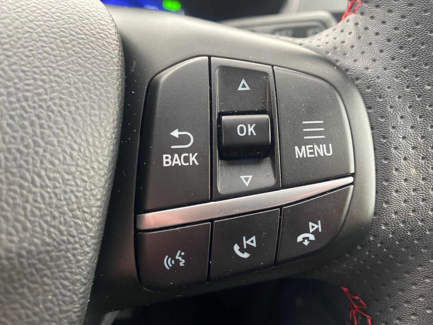 Used Ford Kuga 2022 for sale - 76319594: Photo 27