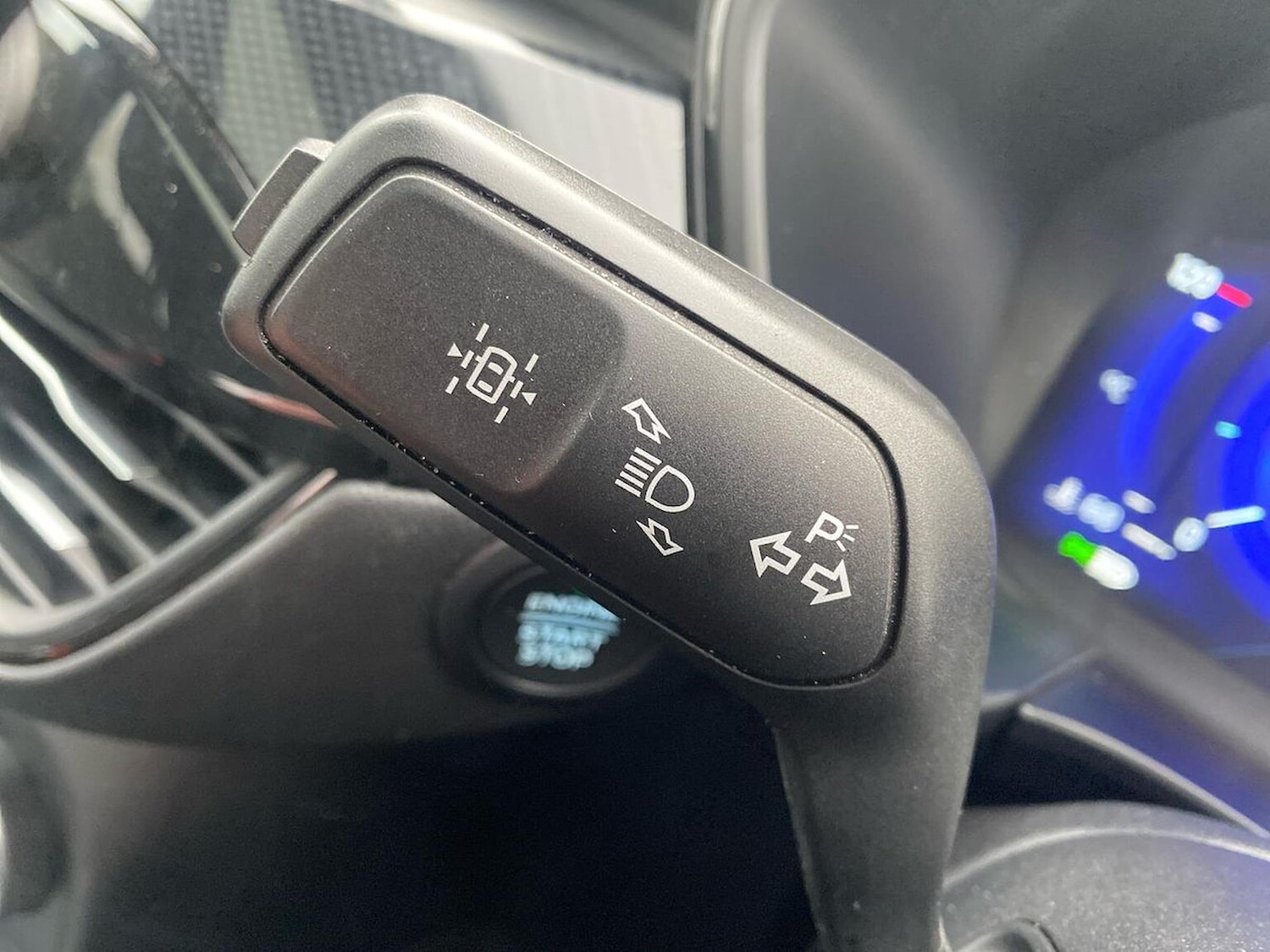 Used Ford Kuga 2022 for sale - 76319594: Photo 28