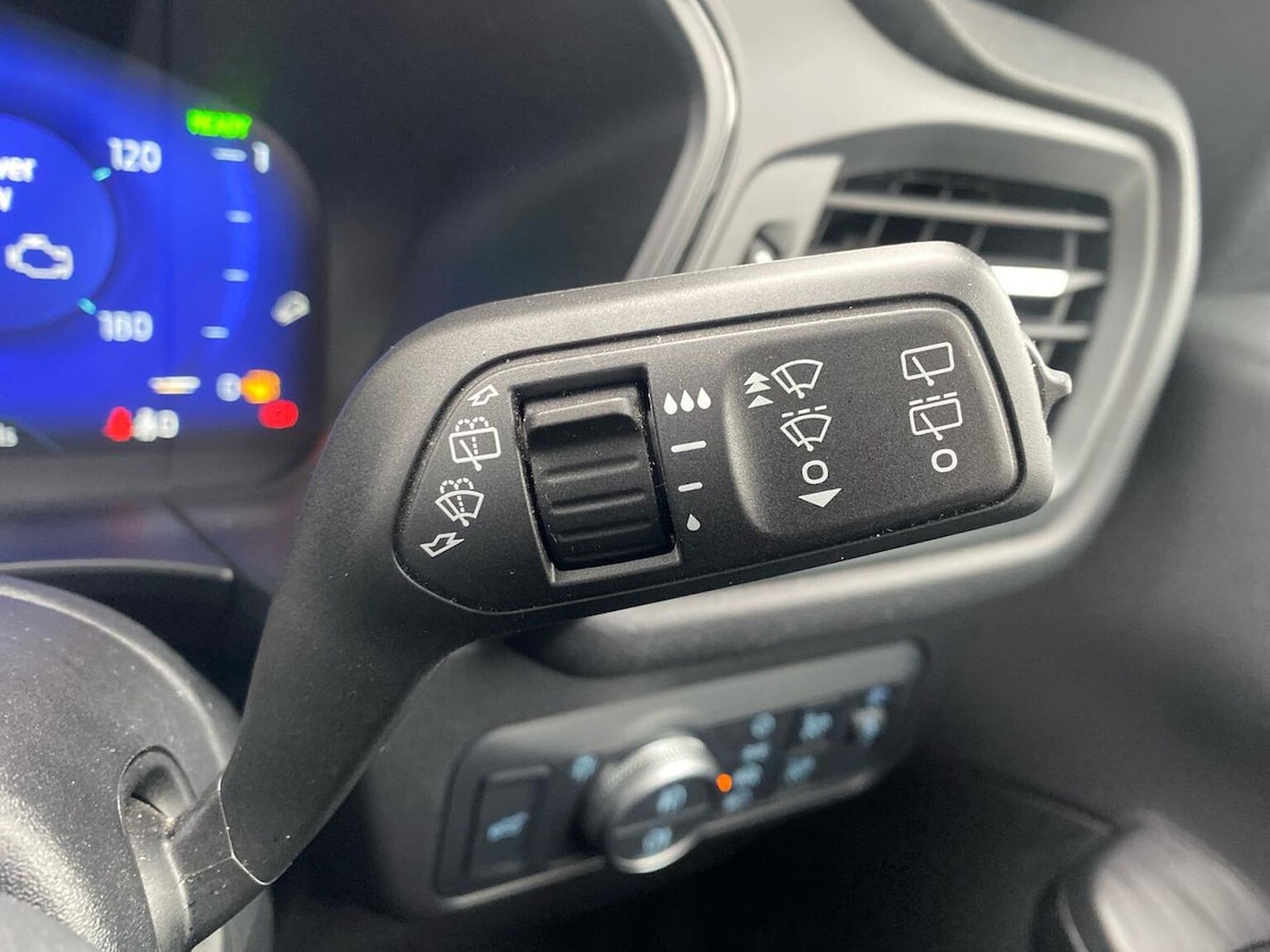 Used Ford Kuga 2022 for sale - 76319594: Photo 29