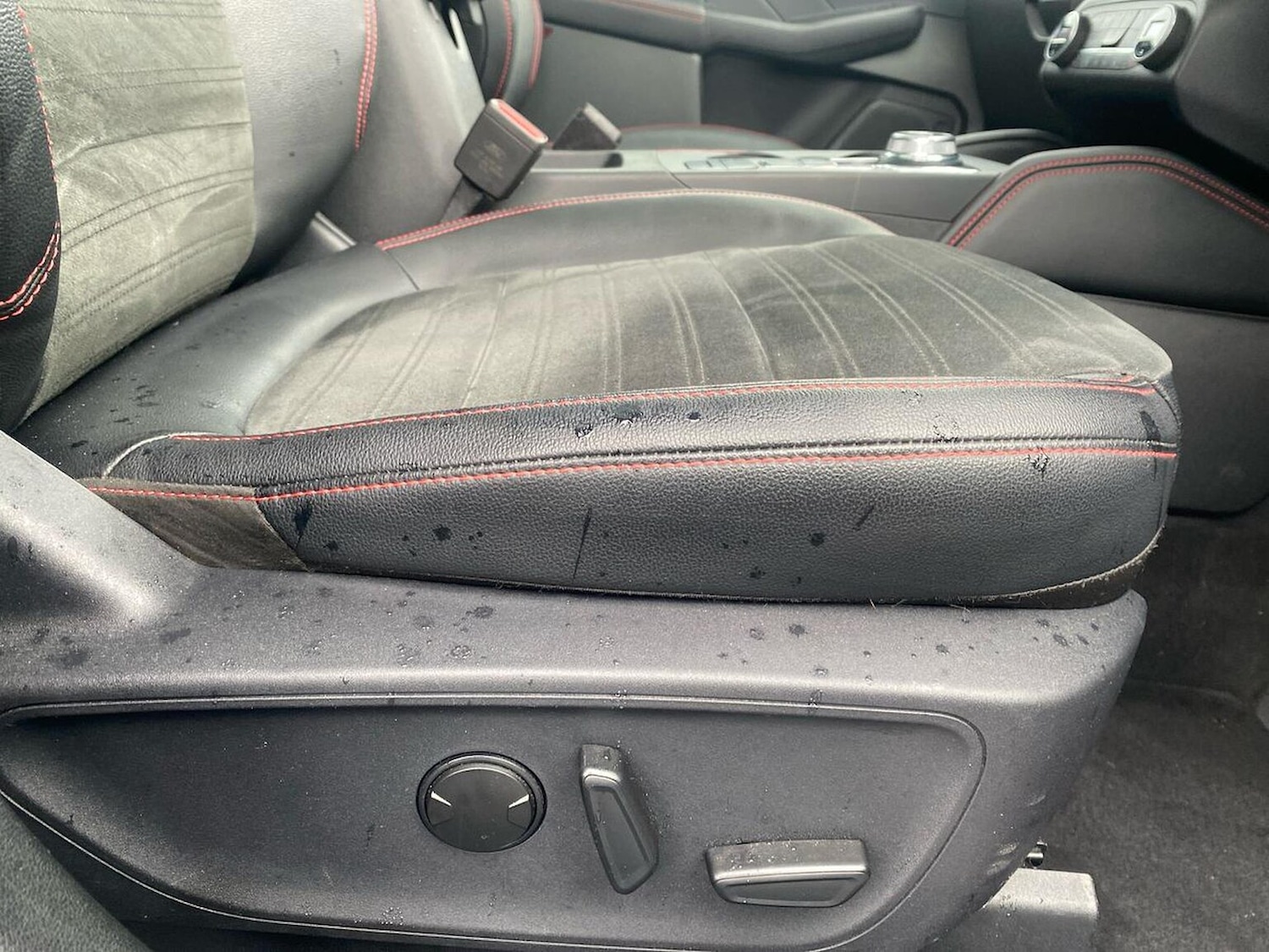 Used Ford Kuga 2022 for sale - 76319594: Photo 30