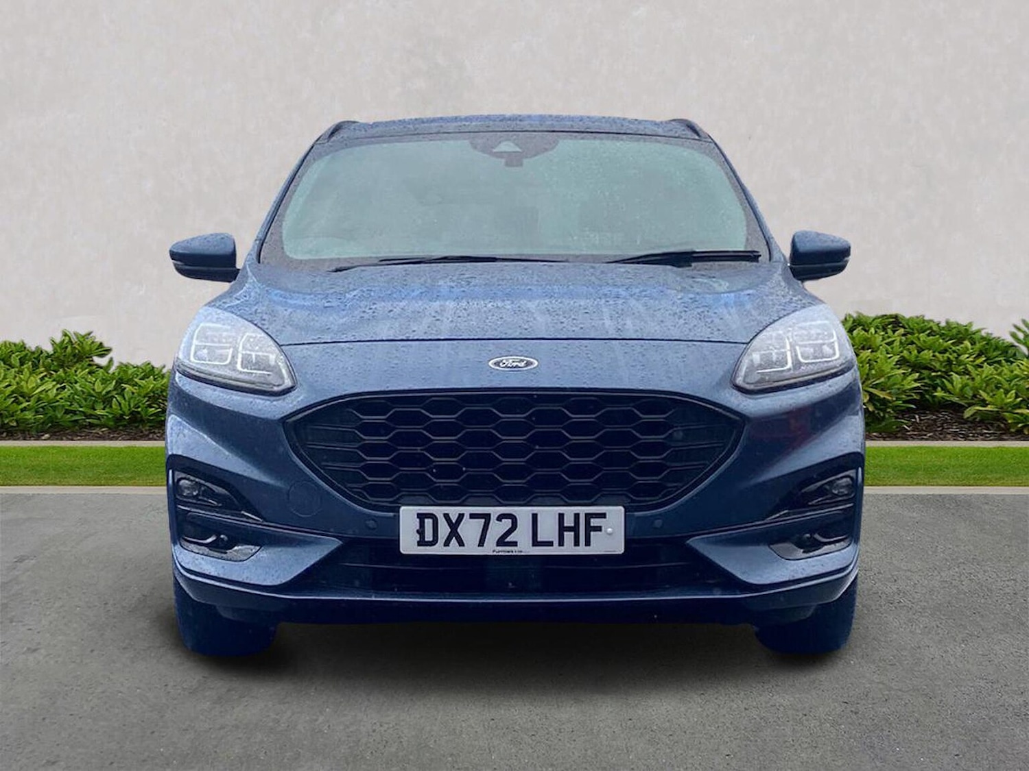Used Ford Kuga 2022 for sale - 76319594: Photo 5