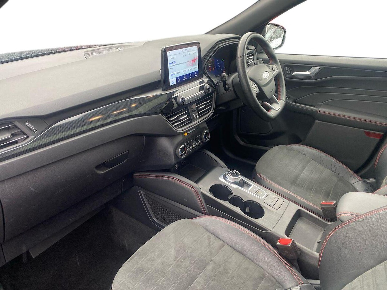 Used Ford Kuga 2022 for sale - 76319594: Photo 7
